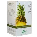 Aboca Ananas 50 opercoli