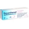 Bepanthenol pasta lenitiva protettiva 100g