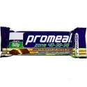 Promeal Zone 40 30 30 bar 50g cereali