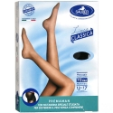Sauber  70den Collant classico premaman II glace