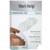 Steri-Strip suture cutanee adesive 2pz 1x6 strips 12m