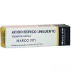Marco Viti acido borico unguento vaselina borica 3% 30g