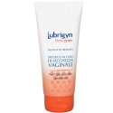 Lubrigyn detergente intimo 200ml promo