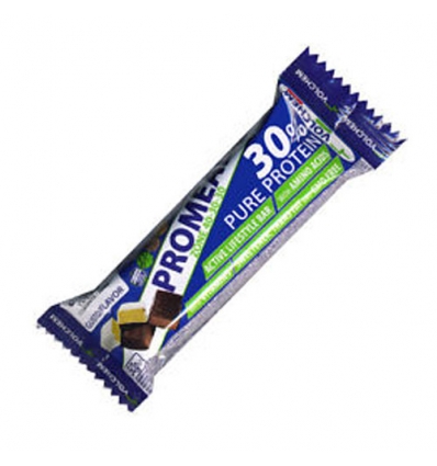 Promeal  Zone bar 50g cocco