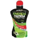 EthicSport ENERGIA RAPIDA Professional 50ml lime