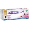 ESI Immunilflor 12mini drink