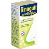 RINOGUTT ANTIALLERGICO spray nasale 10ml