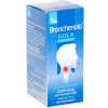 BRONCHENOLO GOLA spray 15ml