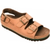 Dr.Scholl Airbag c-c 36 cuoio
