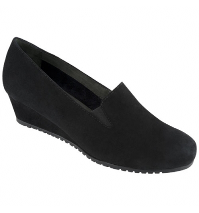 Scarpe Dottor Scholl Autunno Inverno 2017 Online, 59% OFF |  atheneainstitute.com