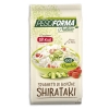 PesoForma Shirataki 150g sgocciolato