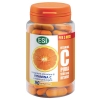 ESI Vitamina C 90cpr