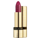 Collistar Rossetto unico lipstick 18 ametista metallico promo
