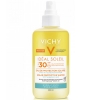 Vichy Ideal soleil acqua solare SPF30 idratante 200ml