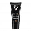 VICHY Dermablend fondotinta correttore 95 cestnut 30ml