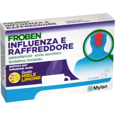 froben influenza raf 10bs4g li ipump it