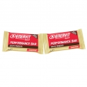 ENERVIT performance bar 2x30g cacao