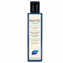 Phyto cedrat shampoo 250ml