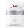 Eucerin Hyaluron Filler maschera monouso