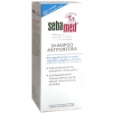 Sebamed shampoo antiforfora 200ml