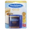 Hermesetas gold 500+200cpr