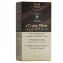 Apivita my Color Elixir 5.85 castano perlato mogano
