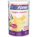 PesoForma smoothie 436g vaniglia