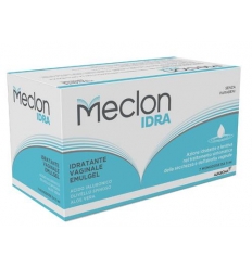 Meclon idra emulgel 7monodose x 5ml