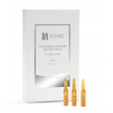 MIAMO age reverse 10 ampoules