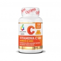 Optima vitamina C 500 120cps