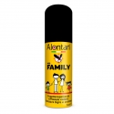 Alontan family spray 75ml