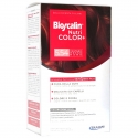 Bioscalin nutri color+ 5.54 castano rosso rame