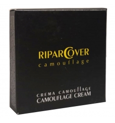 Riparcover crema camouflage RC22 3ml