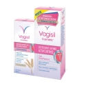 Vagisil Detergente Intimo gynoprebiotic 250ml promo