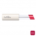 EuPhidra Rossolabbra shine RS15