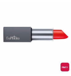 EuPhidra Rossolabbra mat RM11