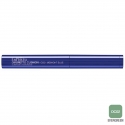 EuPhidra Ombretto cushion OC02 evergreen