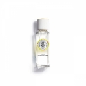 ROGER&GALLET eau parfumee 30ml fleur d osmanthus