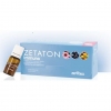 Zetaton immuno 12flaconcini