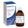 Nalkeinsa Nalkeflu soluzione orale 200 ml + 1  bustina da 2,5 g
