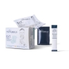 TISANOREICA DIT DIGIUNO KIT