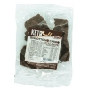 Pro Nutrition Pronutrition biscotto keto nocarbo cacao 50g