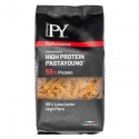 Pasta Young Fusilli High Protein 250 g