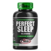 Pro Nutrition Perfect Sleep Melatonina 150 cpr