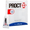 PromoPharma Procto3 5 monodose 5 ml