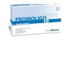 PromoPharma Promoligo 19 zinco/rame 20 fiale 2 ml