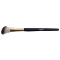 PUROBIO PENNELLO BLUSH/TERRA 2