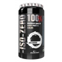 Anderson Research ISO-ZERO 100%