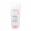 Avène Gel Micellare 200ml