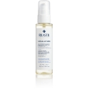 Rilastil smagliature olio 100ml